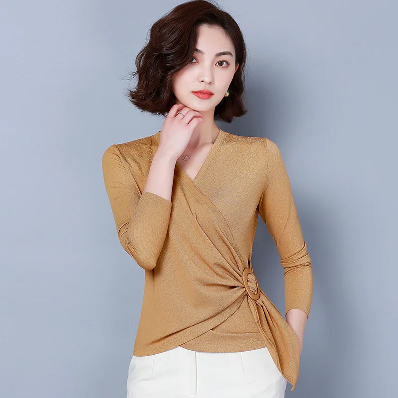 

2021 womens clothing oversized t shirt aesthetic clothes