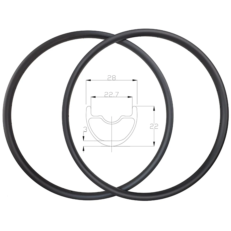 Суперсветильник кие 300g SPEEDSAFE 29er XC горные карбоновые диски без крючка Ширина 28 мм