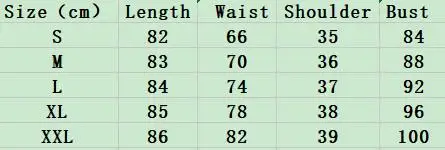 2019 Hot Ruffles Dot Print Summer Dress Vintage Irregular Bow Wrap Short Women Chic Chiffon White Red DF293 | Женская одежда