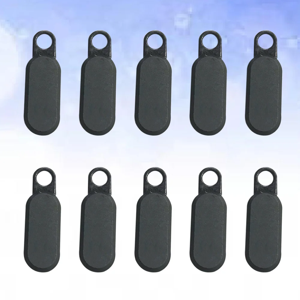 32 шт. пластиковая сумка на молнии|Молнии| |