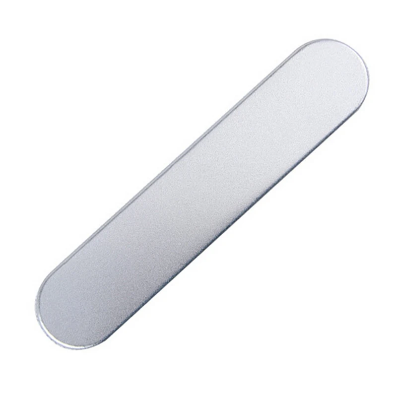 1 металлическая подарочная прямоугольная жестяная коробка с лошадью и ртом