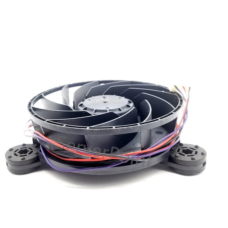 Новый GW12E12MS1MB 52 12V 0.163A охлаждающий вентилятор|Кулеры и системы охлаждения