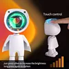 Изображение товара 3