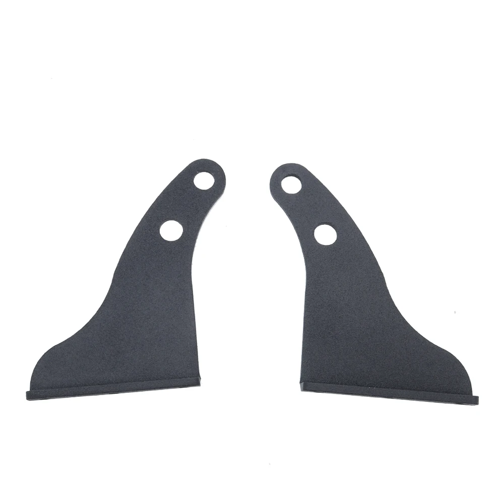 Автозапчасти Wrangler JK Limb Risers для Jeep JKU аксессуары 2007 2008 2009 2010 2011 2012 2013 2014 23015 2016 2017 |