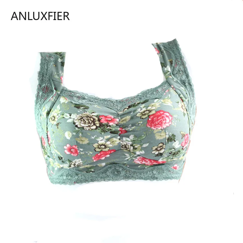 H9722 Искусственный бюстгальтер протез мастэктомия хирургические бюстгальтеры