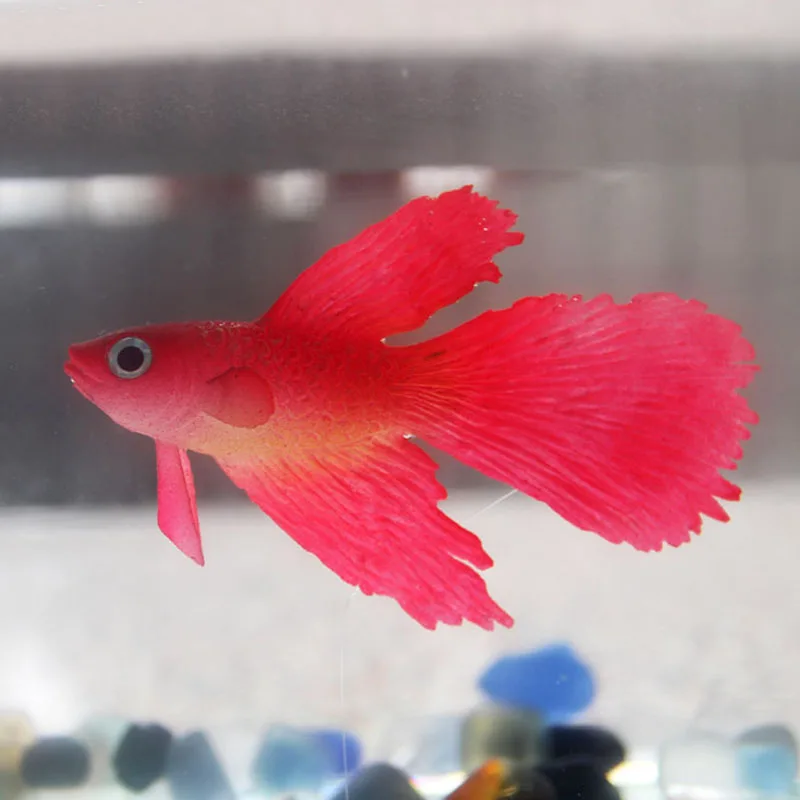 Рыба и водные питомцы украшения для аквариума украшение товары домашних