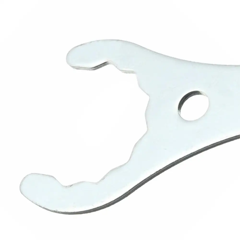 1 шт. гаечный ключ для Пивной Башни стальной бочонка домашнего Разливного Пива |