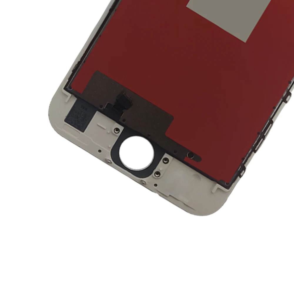 Высококачественный ЖК-дисплей для iPhone 6 6S 6Plus Plus дисплей с сенсорным экраном