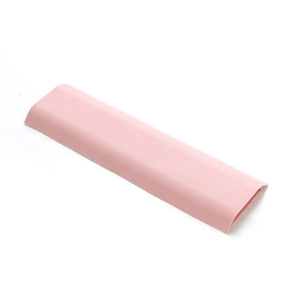 

Self-Adhesive Raceway Wall Cord Duct Cover Cable Duct Ties Fixer Fastener Organizer Manager Holder Wire Storage Clip