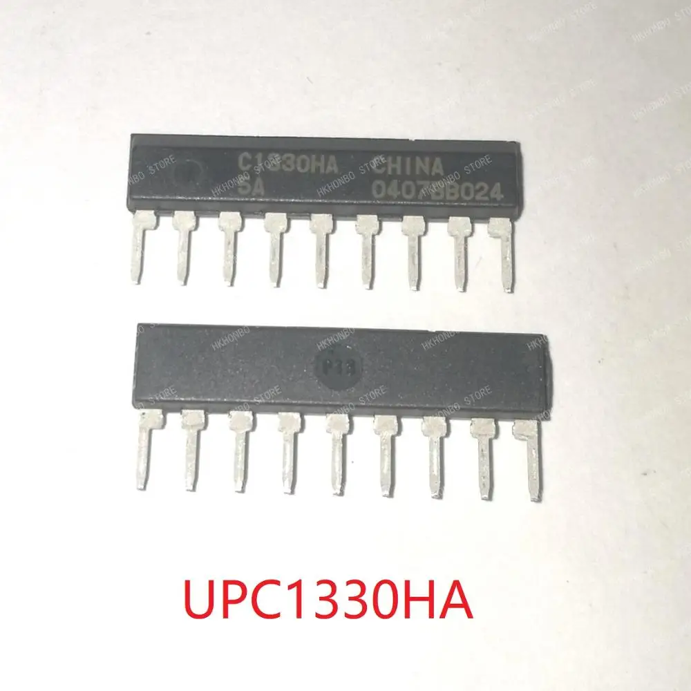 НОВЫЙ SIP upc131313ha UPC1330HA UPC1373HA UPC1391HA UPC1406HA UPC1474HA UPC1522HA UPC1702HA UPC4072HA UPC4570HA|Соединители| |