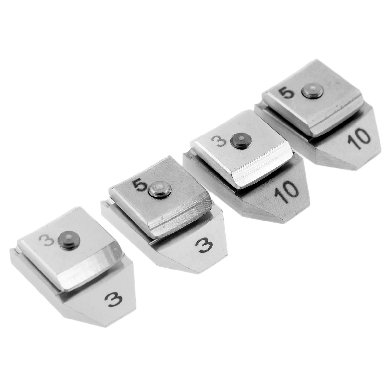 1 шт. Гольф Вес винт подвижной раздвижной головка адаптер для R15 Драйвер гольф