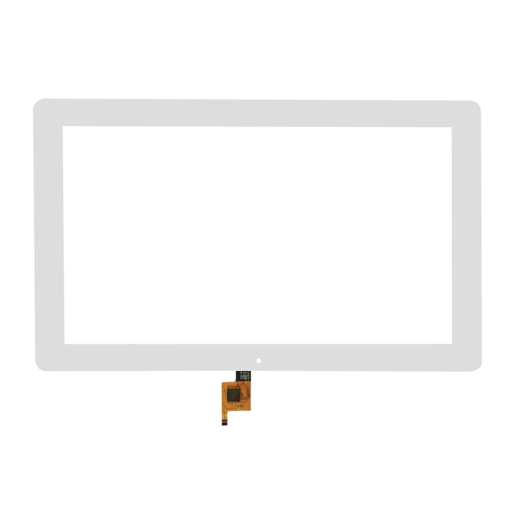 Новая сенсорная панель дигитайзер для планшета Teclast Tbook11 10 6 дюйма Двойная ОС Windows10