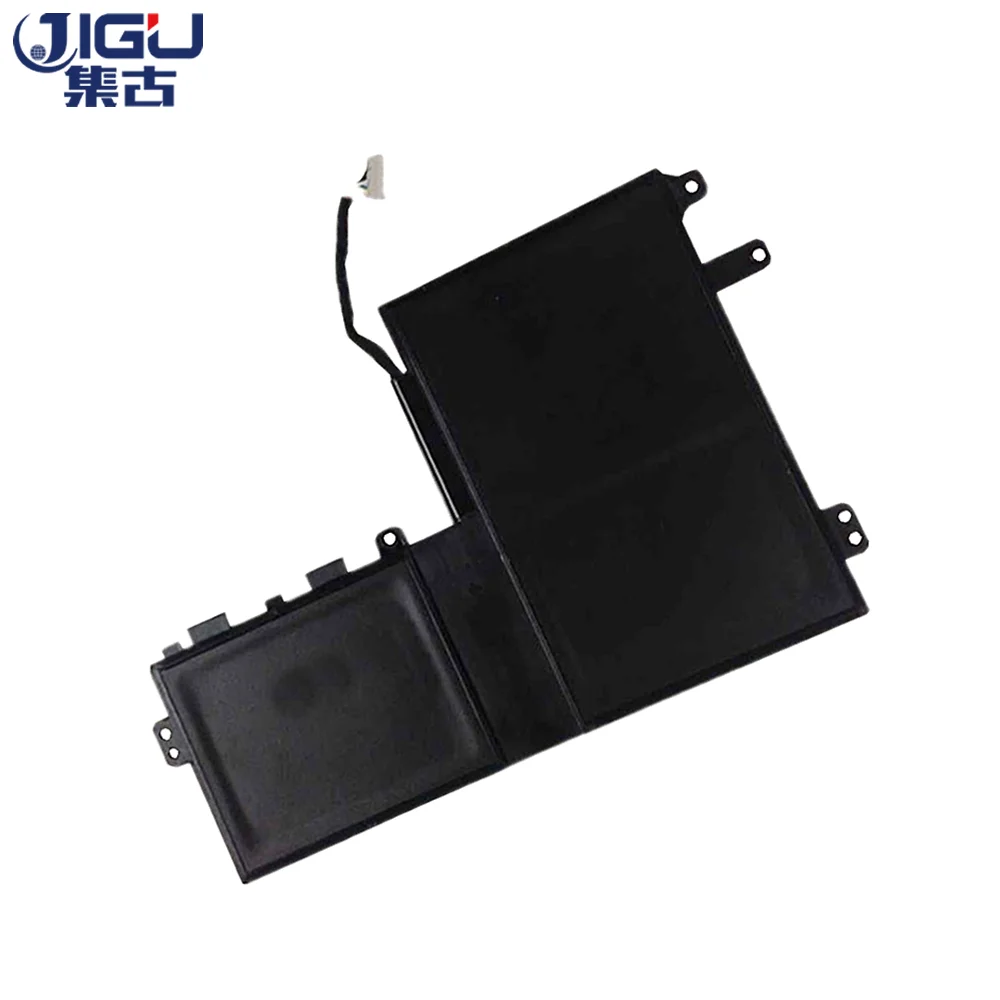 JIGU Оптовая продажа Новый ноутбук батарея PA5157U-1BRS P31PE6-06-N01 для TOSHIBA M50-AT02S1