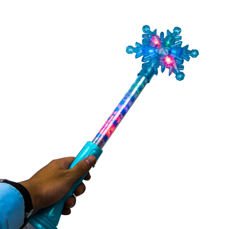 

Детский реквизит для косплея, с подсветильник кой