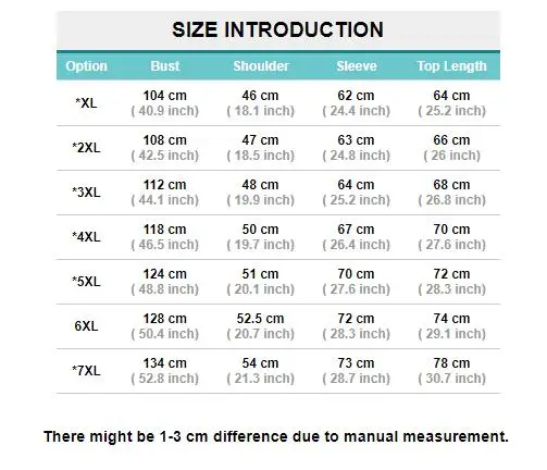 Модная кожаная куртка Alpha alfa romeo тонкая мужская для автомобиля брендовая одежда +