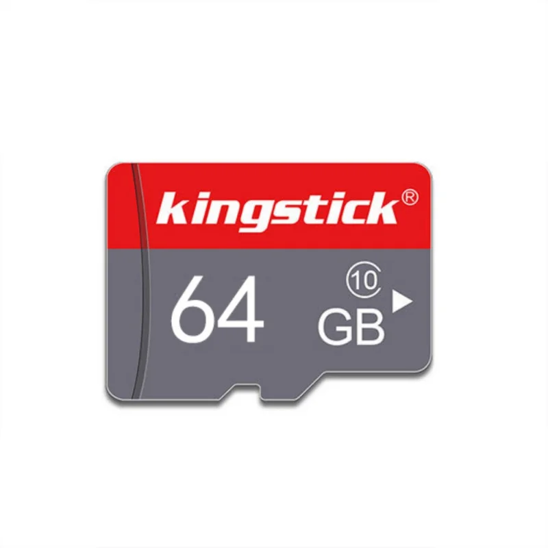 64G SD Card Мини gps трекер на велосипед/автомобиль gps локатор Противоугонный трекер анти-потеря записи отслеживающее устройство Голосовое управление запись с коробкой - Цвет: 64G SD Card