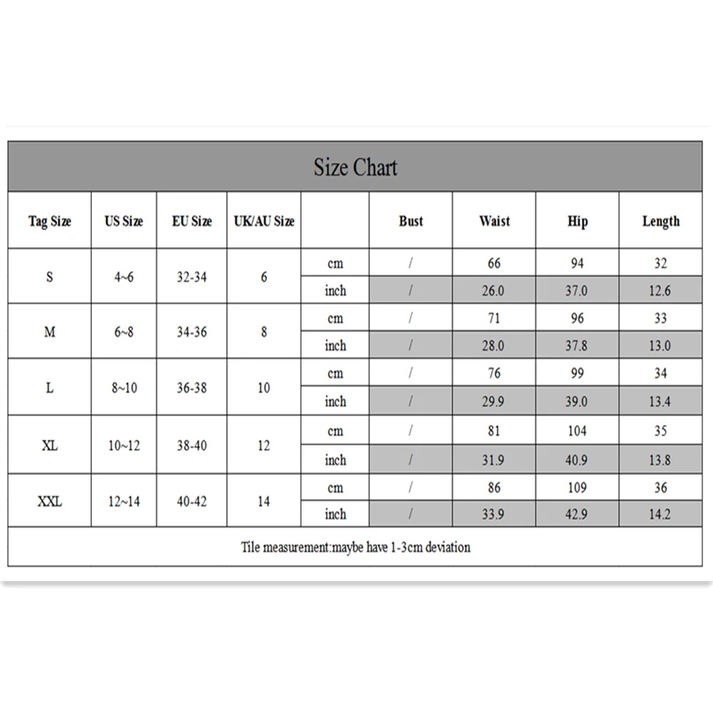 

Tsuretobe Sexy High Waist DenimShorts Women Streetwear 2021 Ripped Jeans Shorts Fashion Hot Shorts Summer Clothes For Women