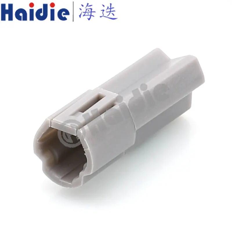 

2sets 3pin auto wiring harness plug cable electric plug connector N3810-9903