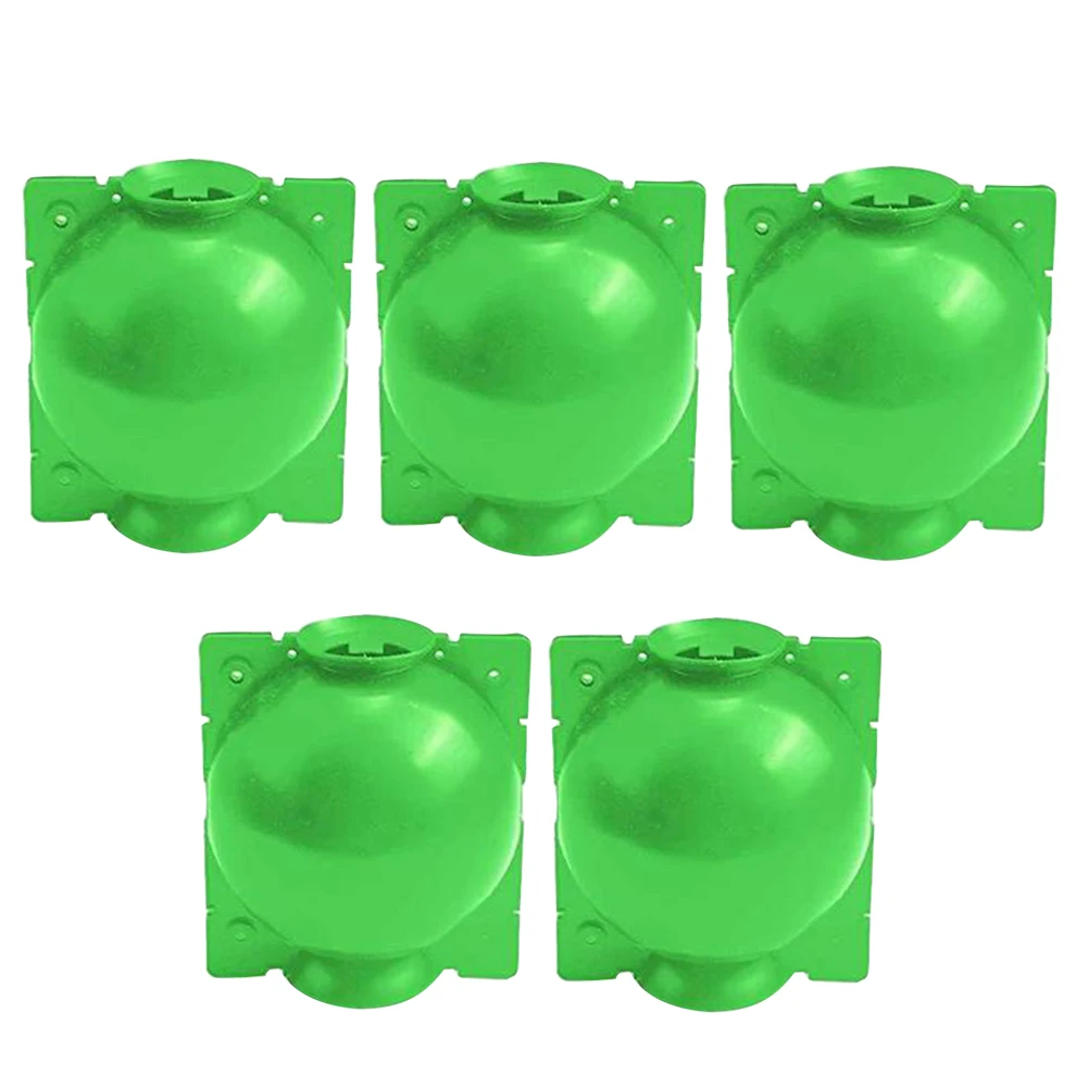 5 шт. многоразовый чехол для выращивания растений фруктовых деревьев | Дом и сад