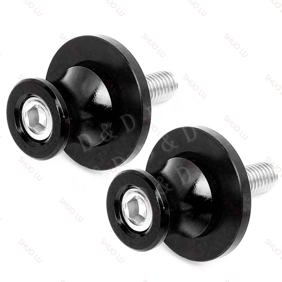 Для DUKE 790 390 250 200 125 duke 2017 2018 2019 аксессуары для мотоциклов катушки маятниковой ручки