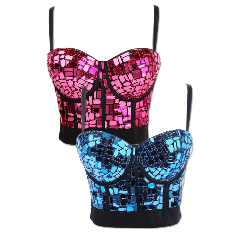 Одежда для сценического выступления в европейском и американском стиле одежда