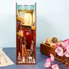Изображение товара 5