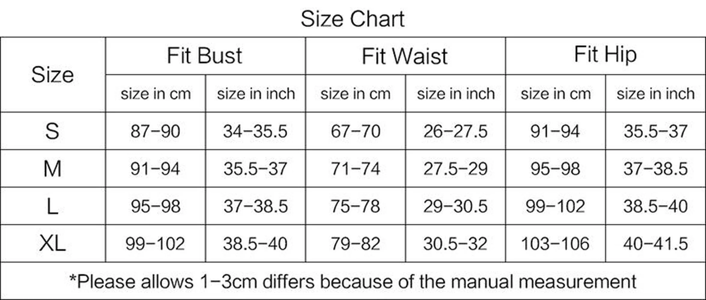 

Helisopus New Snake Pattern One Piece Swimsuit suit for women High Waist Sexy Patchwork Bikini Suit Female Bathing Suit