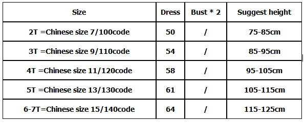 

Mihkalev 2-7Y Baby Girl Backless Dresses Summer 2021 Kids Dresses For Girls Princess Dress For Party Wear Children Clothing