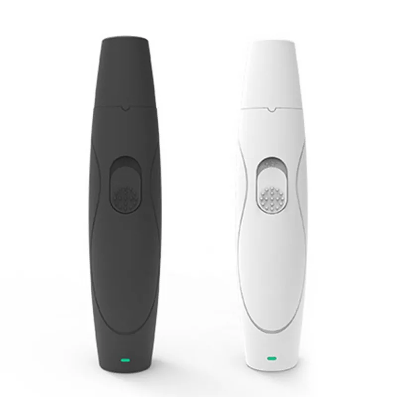 

Anacreontic Household Products Anacreontic Household Products Anacreontic Electric Alley Machine Electric polisher for pets