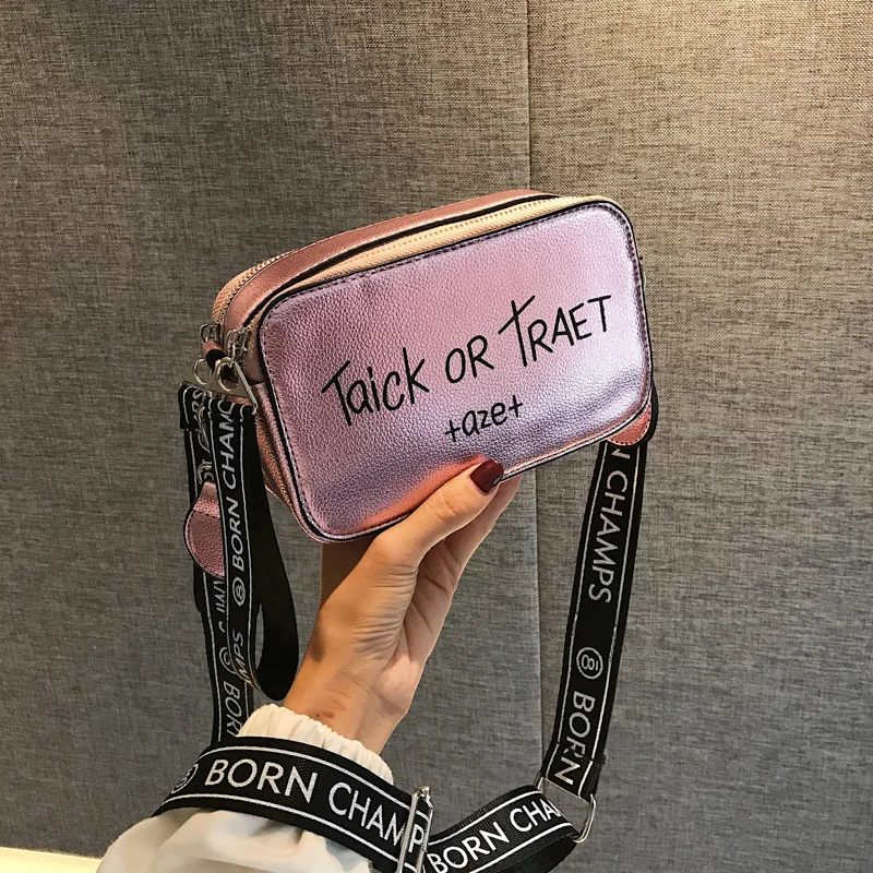 Modis известный бренд роскошные сумки женские дизайнерские мессенджеры на ремне