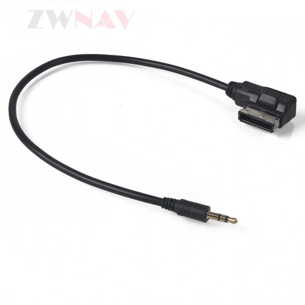 Автомобильная подушка безопасности кнопка подключения кабеля и музыкальный