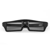 3d active shutter glasses dlp link 3d glasses for xgimi z4xh1z5 optoma sharp lg acer h5360 jmgo benq coolux projectors