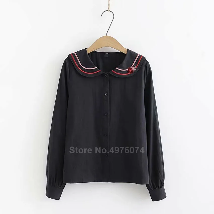 

Crane Print Traditional Japanese Yukata Blouse+haori+skirt Clothing Set for Women Casual Harajuku Thin Sunscreen Jacket