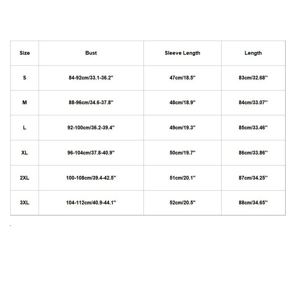 Кружевное Лоскутное Сексуальное белье с V-образным вырезом кружевное женское