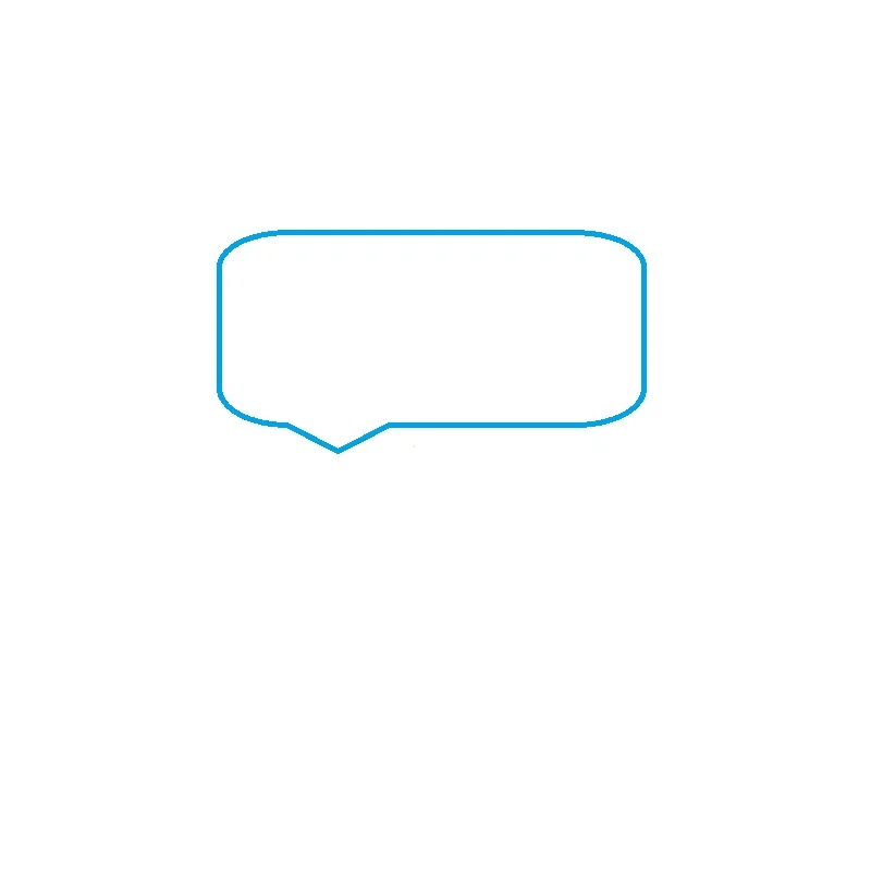 

Рыночные спреды