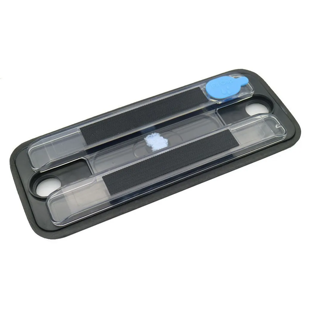 

380 390T 4205 5200C Mopping Pad Cleaner Board Mopping Pad High Quality