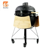 topq balcony outdoor bbq grill barbecue machine for family gathering