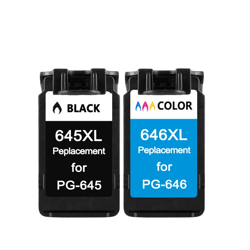 Картриджи для струйных принтеров Pixma MG2460 MG2560 MG2960 MG2965 MG2400 MG2580 | Компьютеры и офис