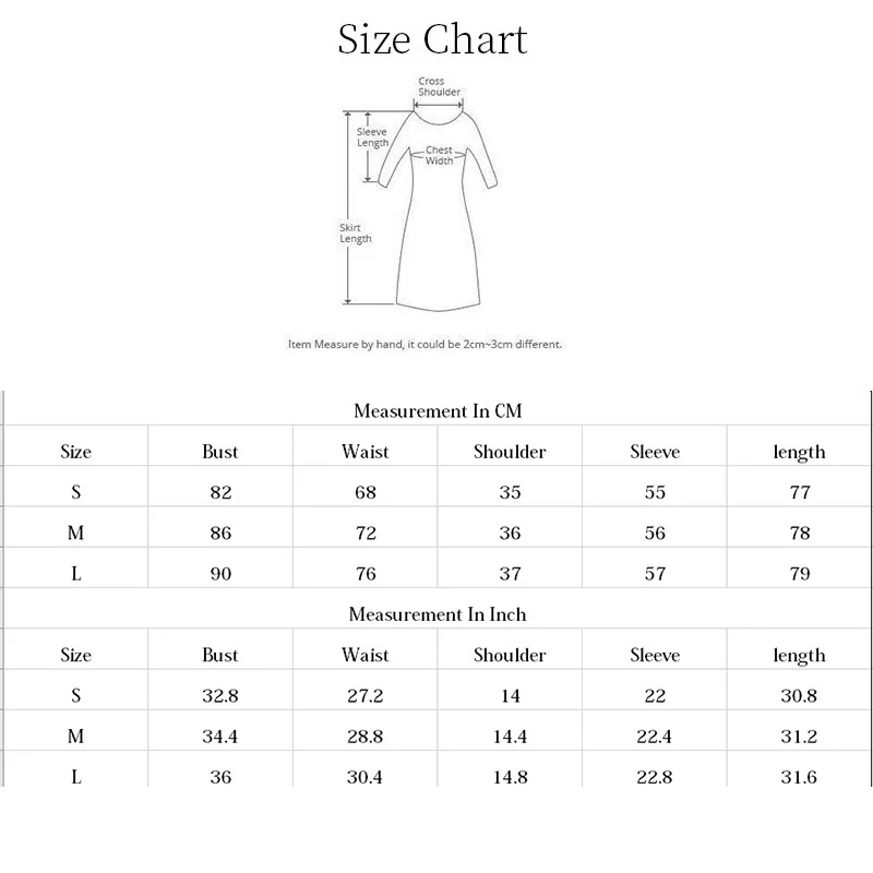 

Wine Red Party Dress Women Fashion Temperament Blazer Dress with White Waist Belt Women's Autumn Winter Turn-down Collar Dresses