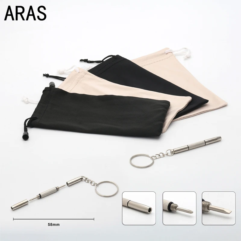 

Fashion Seiko Leopard Carving Sunglasses Men Elegant Rectangle Rimless Sun Glasses Luxury Brand Designer Eyewear Brillen