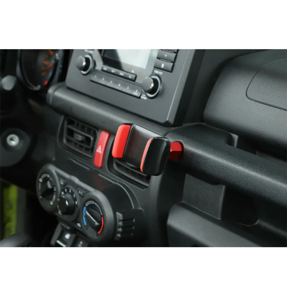

Trim Holder Decoration Car Rack 2019-2020 Accessories Cradle Dashboard