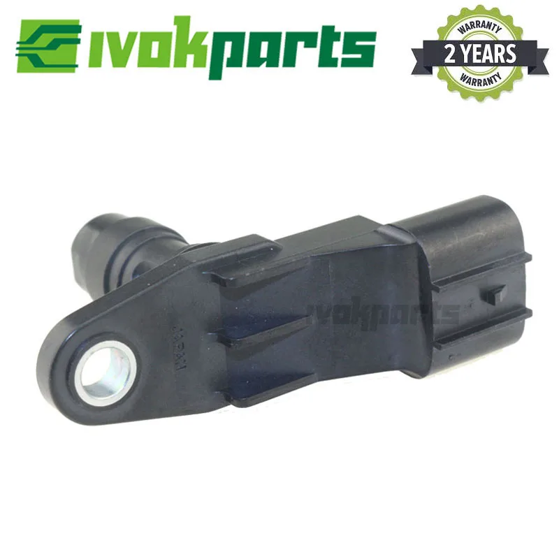 Original Cam Crank Camshaft Crankshaft Position Sensor For Isuzu D MAX TFR 4JH1 4JJ1 HOLDEN COLORADO RODEO 2.5 3.0 DiTD TD|Датчик