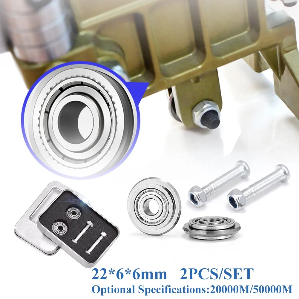 Твердосплавное керамическое режущее колесо для вращающегося инструмента