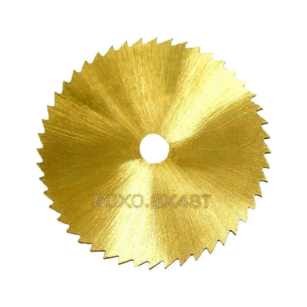 Титановое покрытие Золотое искусственное дерево резка шлифовка домашние