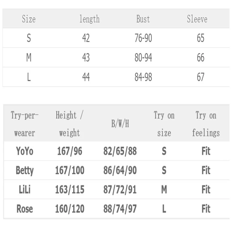 2019 Light Green Lantern Sleeve High Street Women Blouses | Женская одежда