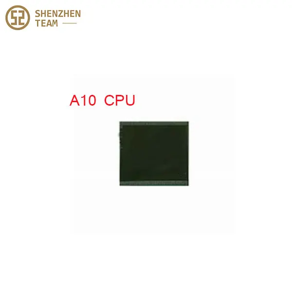 

SZteam new A10 CPU + RAM (whole processor) for iphone 7 4.7