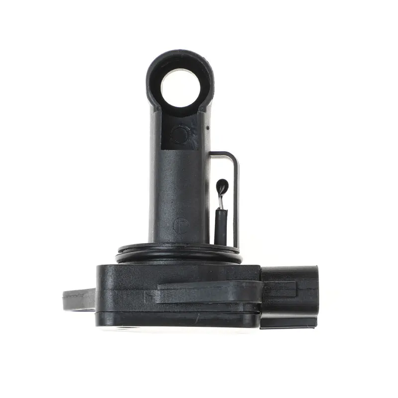 22204-0C020 22204-22010 Датчик массового расхода воздуха для Toyota Corolla Yaris Lexus 222040C020 2220422010 |