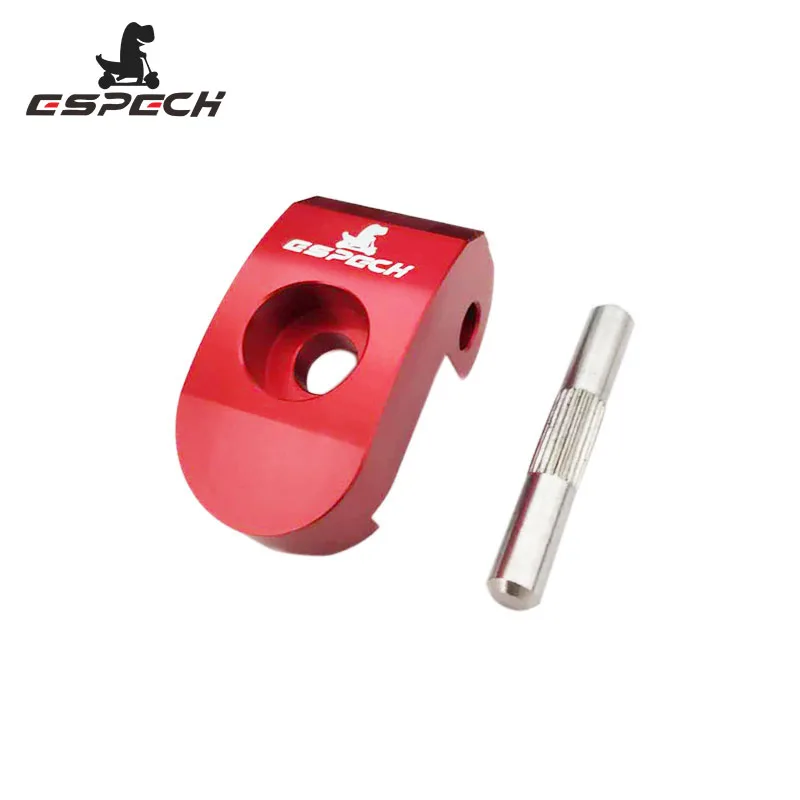 

Электрический скутер со складным крючком для XIAOMI M365 / Pro