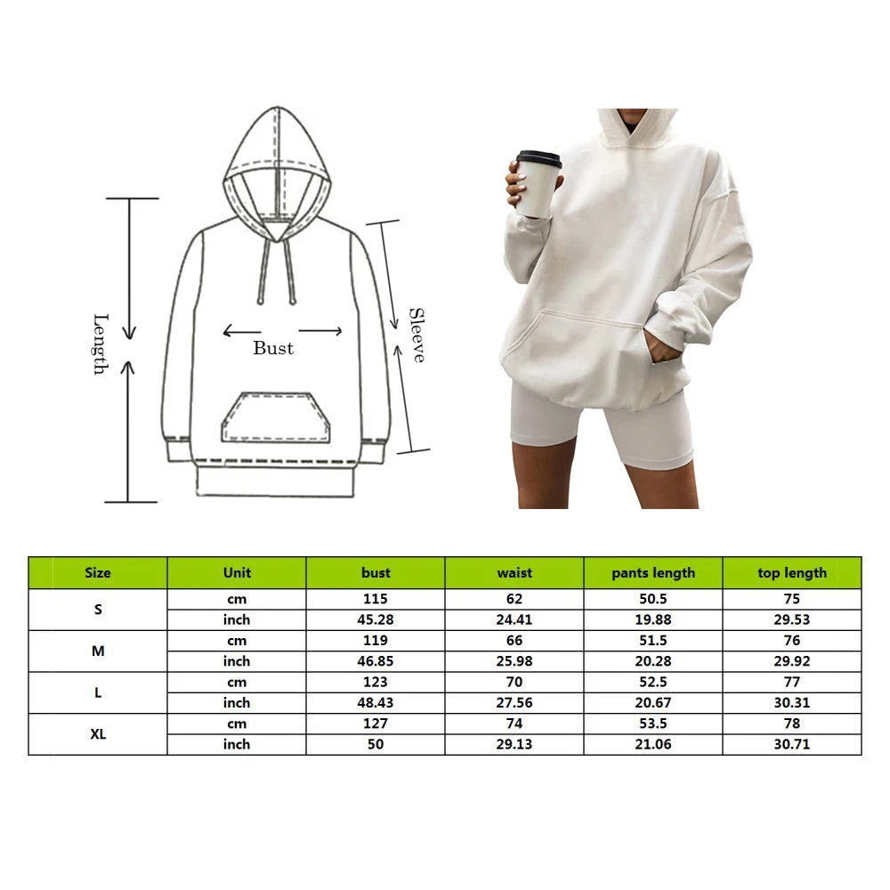 Велосипедные шорты толстовка свитшот костюм для бега оверсайз комплект из двух