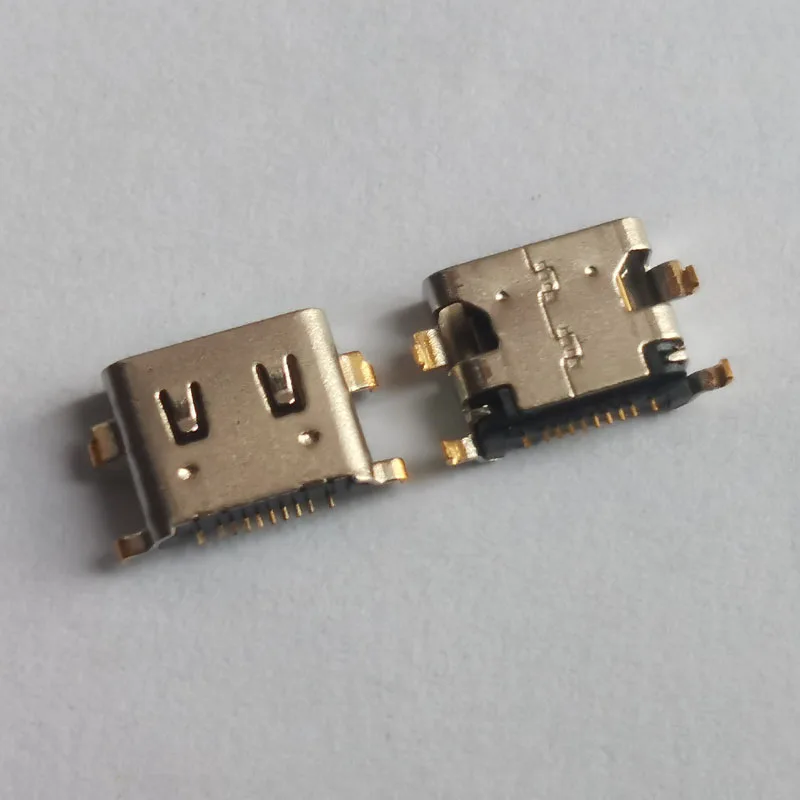 10 шт. USB-разъем для зарядки, зарядная док-станция для Sony Xperia XA1 Ultra G3221 G3212 G3223 G3226 Plus G3416 G3426 G3412 G3421 10 шт. USB-разъем для зарядки, зарядная док-станция для Sony Xperia XA1 Ultra G3221 G3212 G3223 G3226 Plus G3416 G3426 G3412 G3421